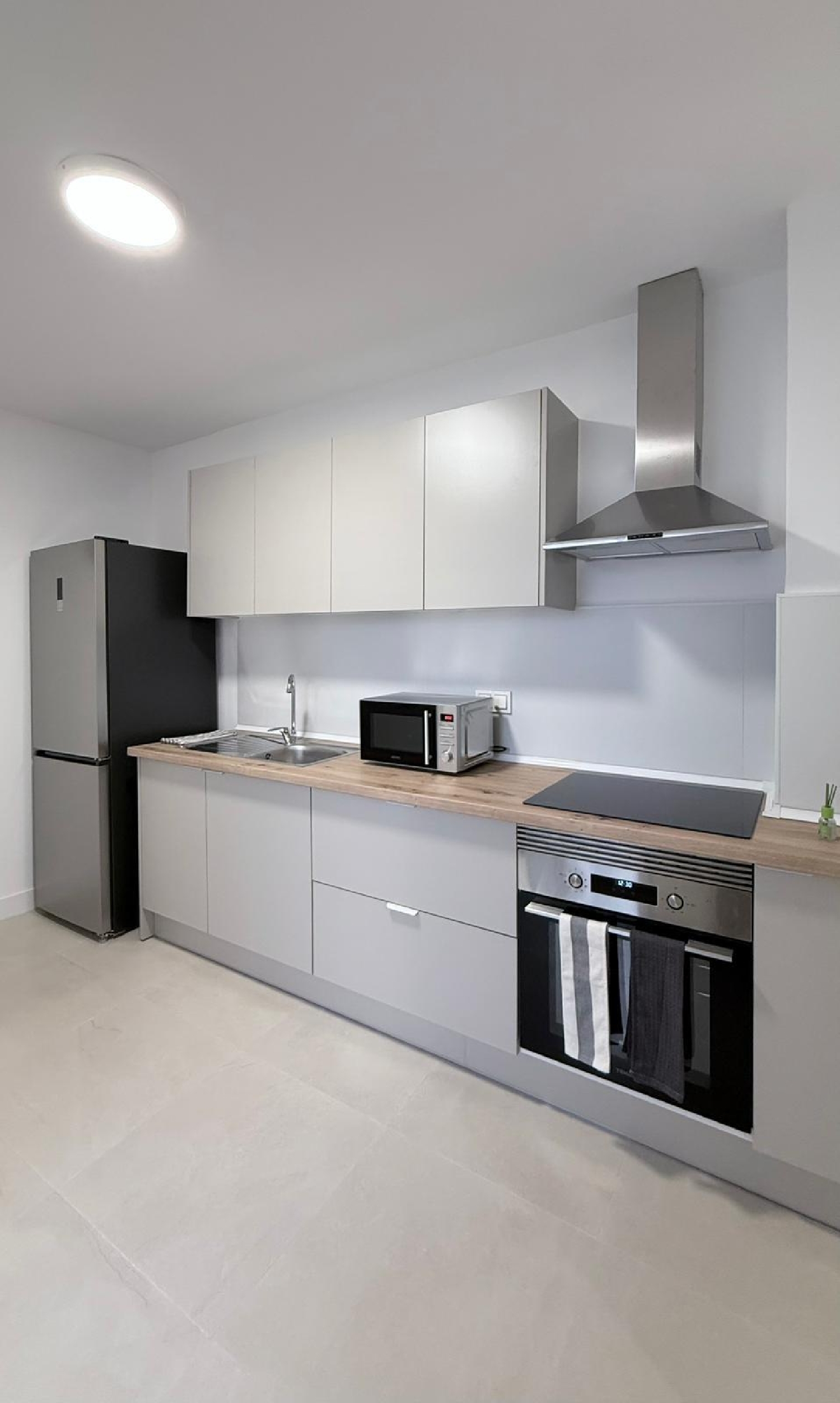  kaufen Wohnung Cheda Arzúa 2