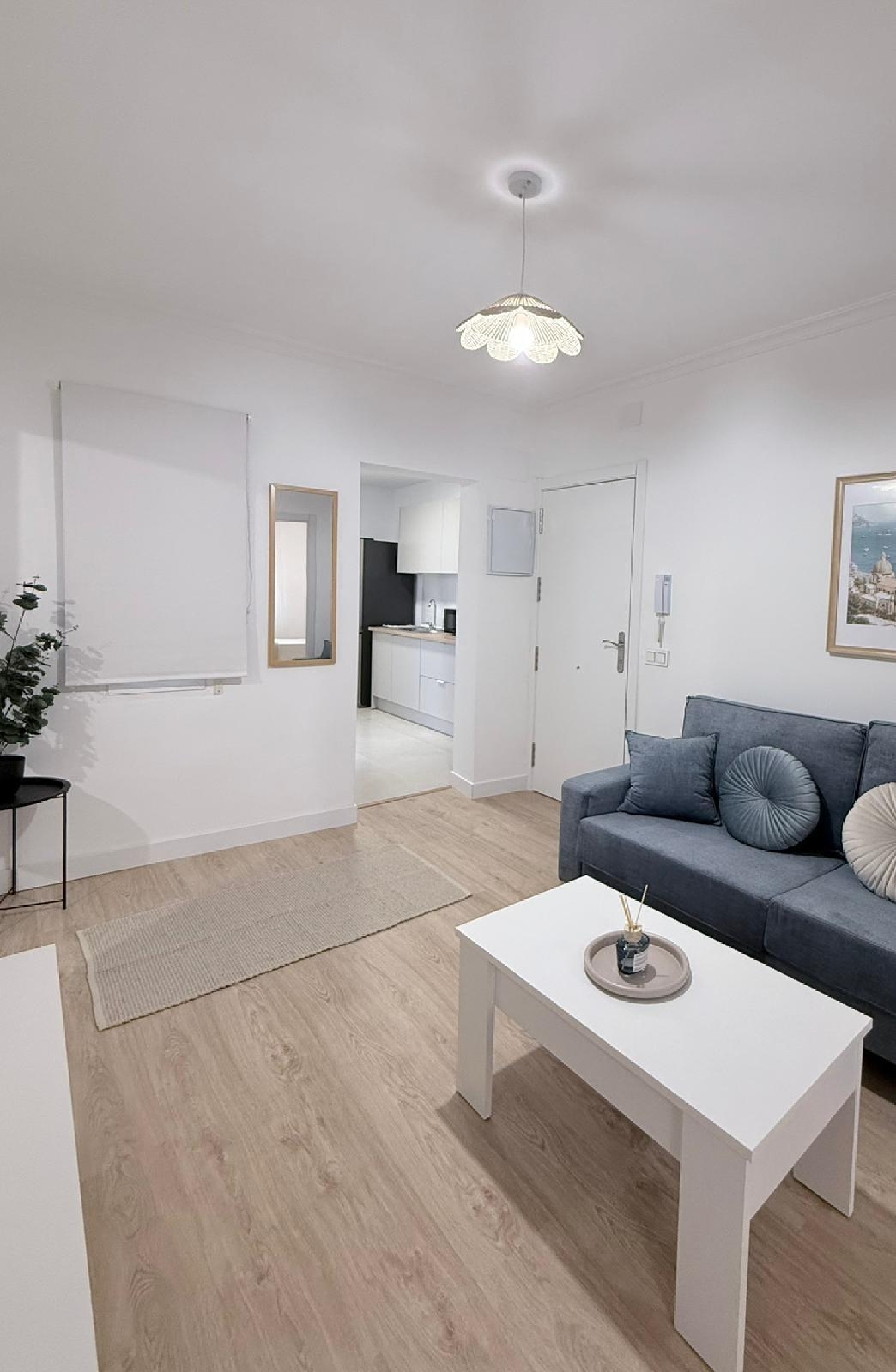  kaufen Wohnung Cheda Arzúa 5