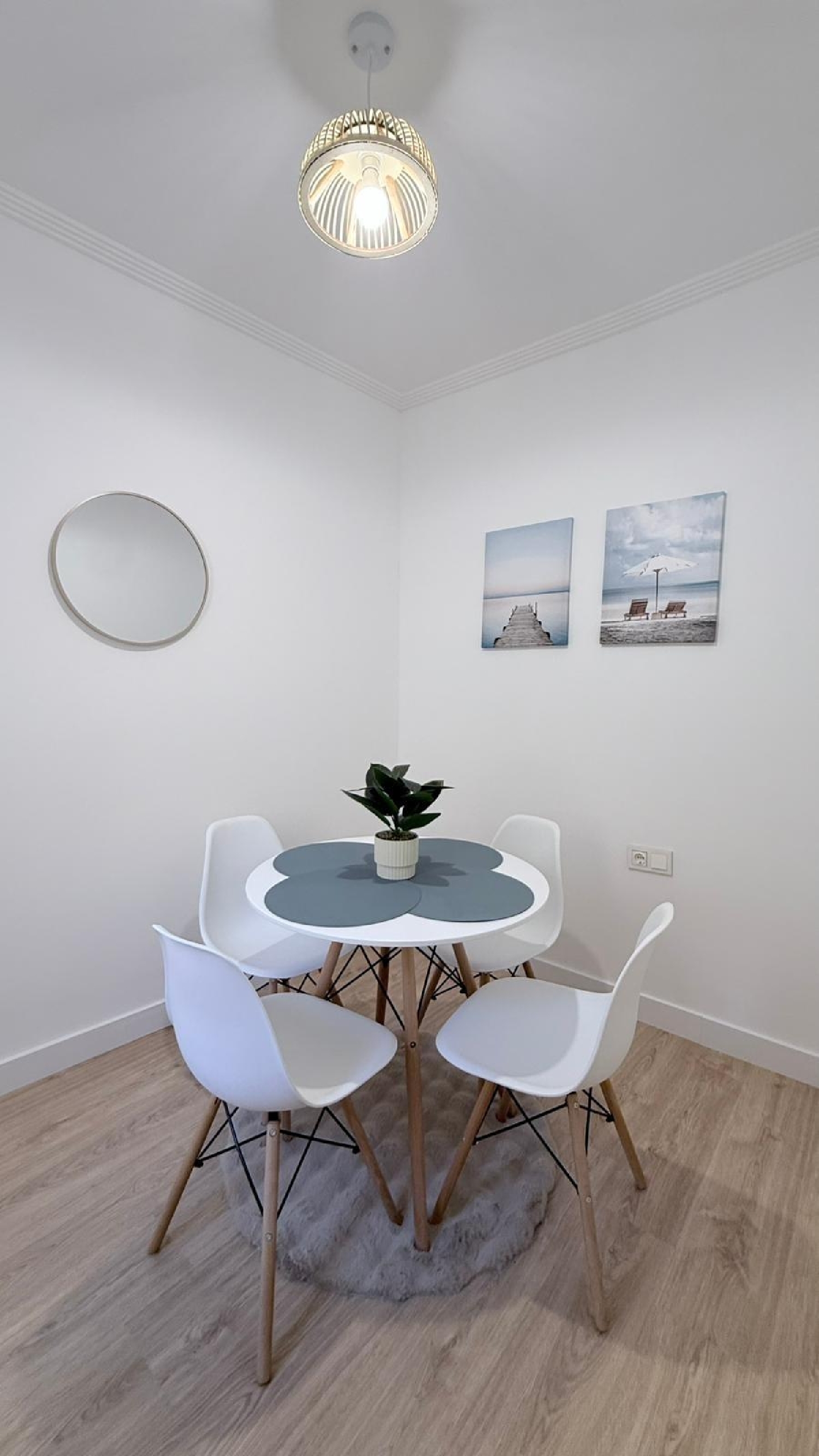  kaufen Wohnung Cheda Arzúa 6