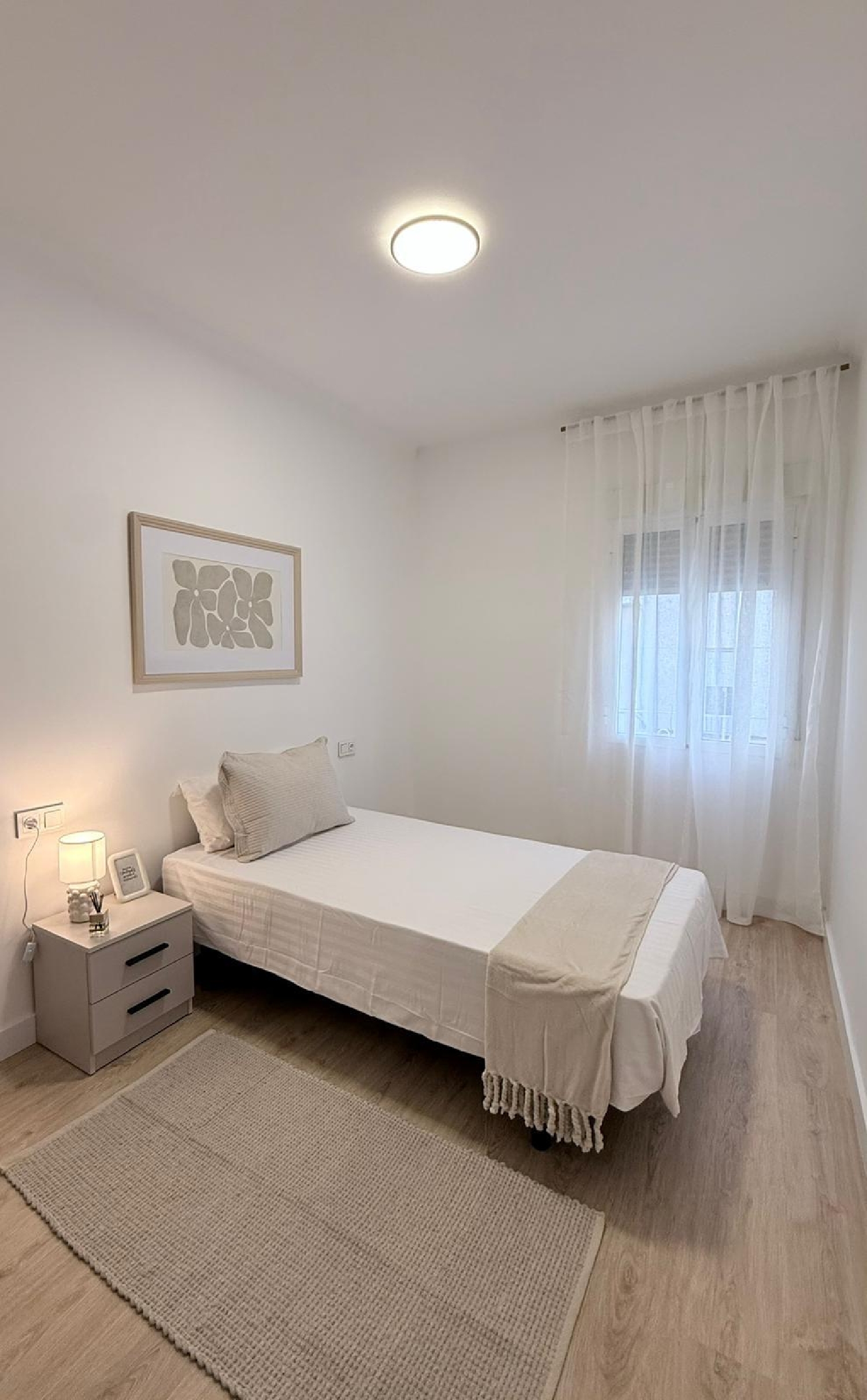  kaufen Wohnung Cheda Arzúa 8