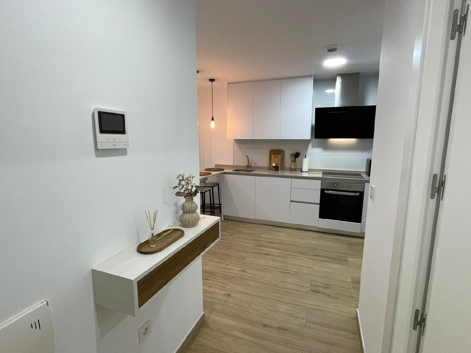  kaufen Wohnung Cheda Arzúa 3