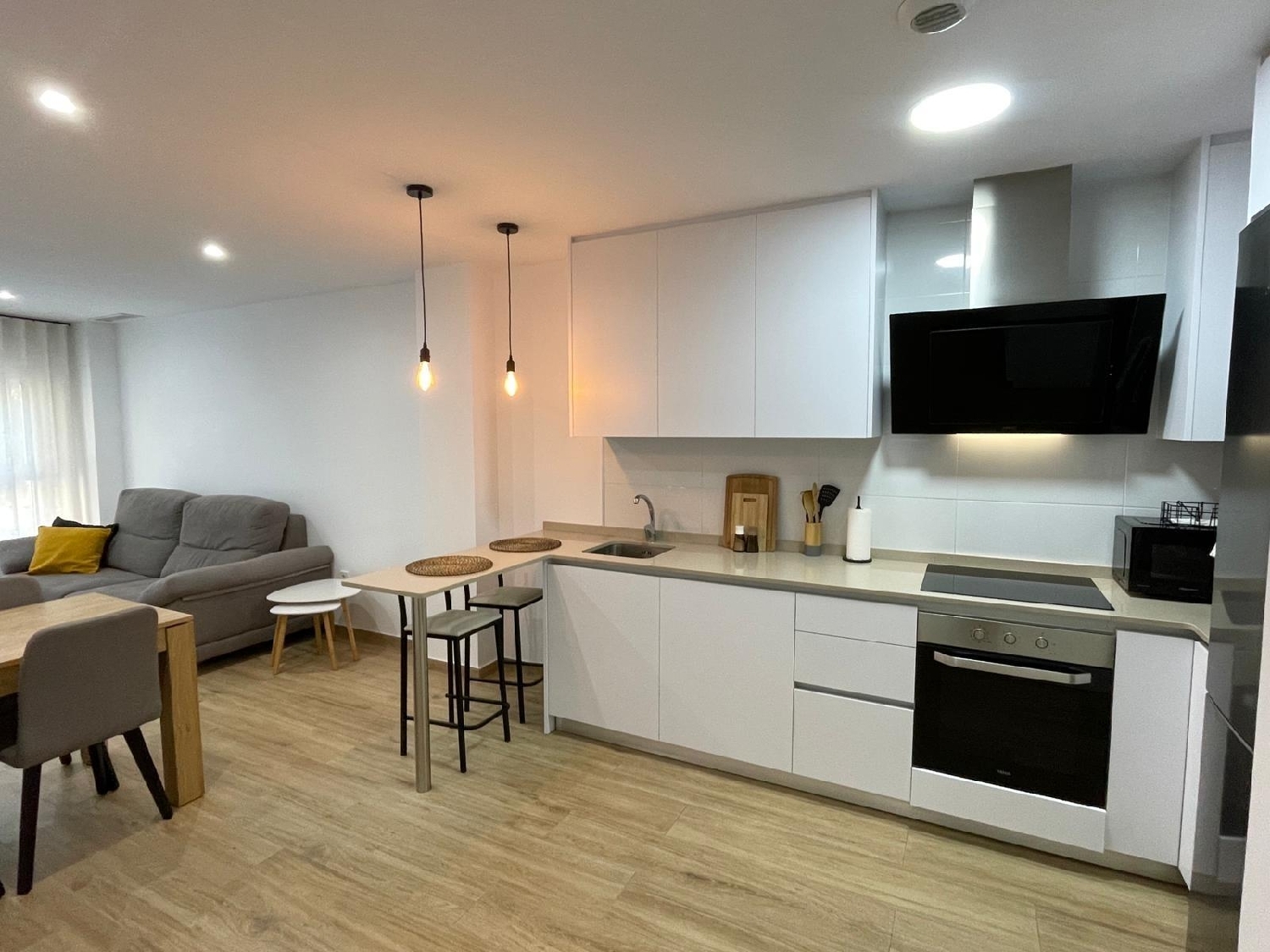  kaufen Wohnung Cheda Arzúa 2