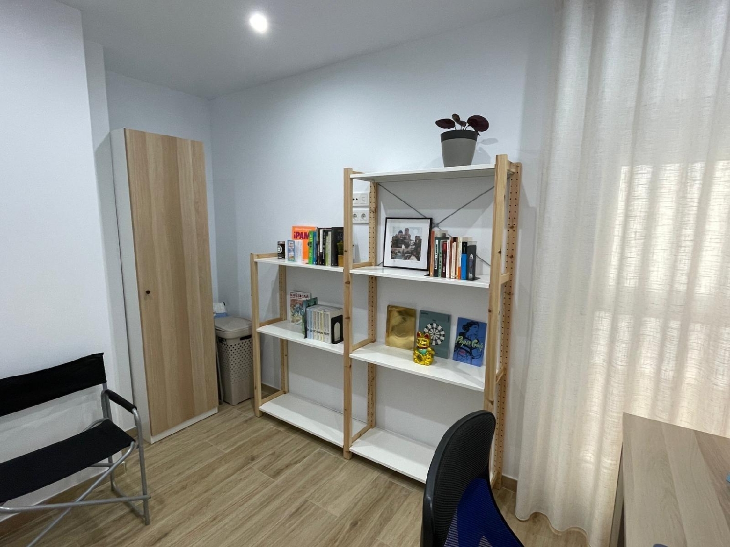  kaufen Wohnung Cheda Arzúa 8