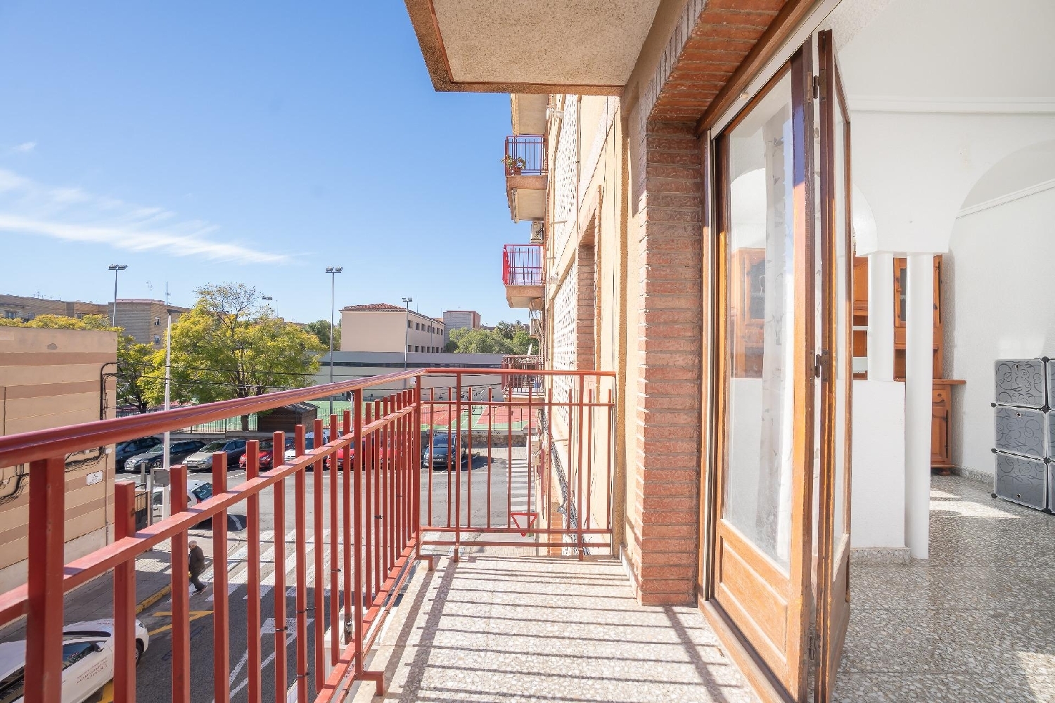  kaufen Wohnung Cheda Arzúa 7