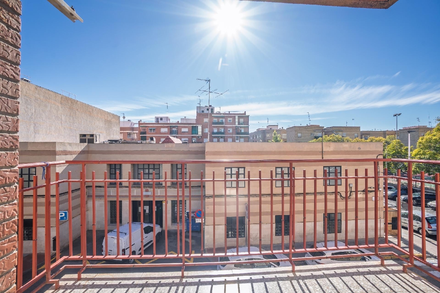  kaufen Wohnung Cheda Arzúa 4