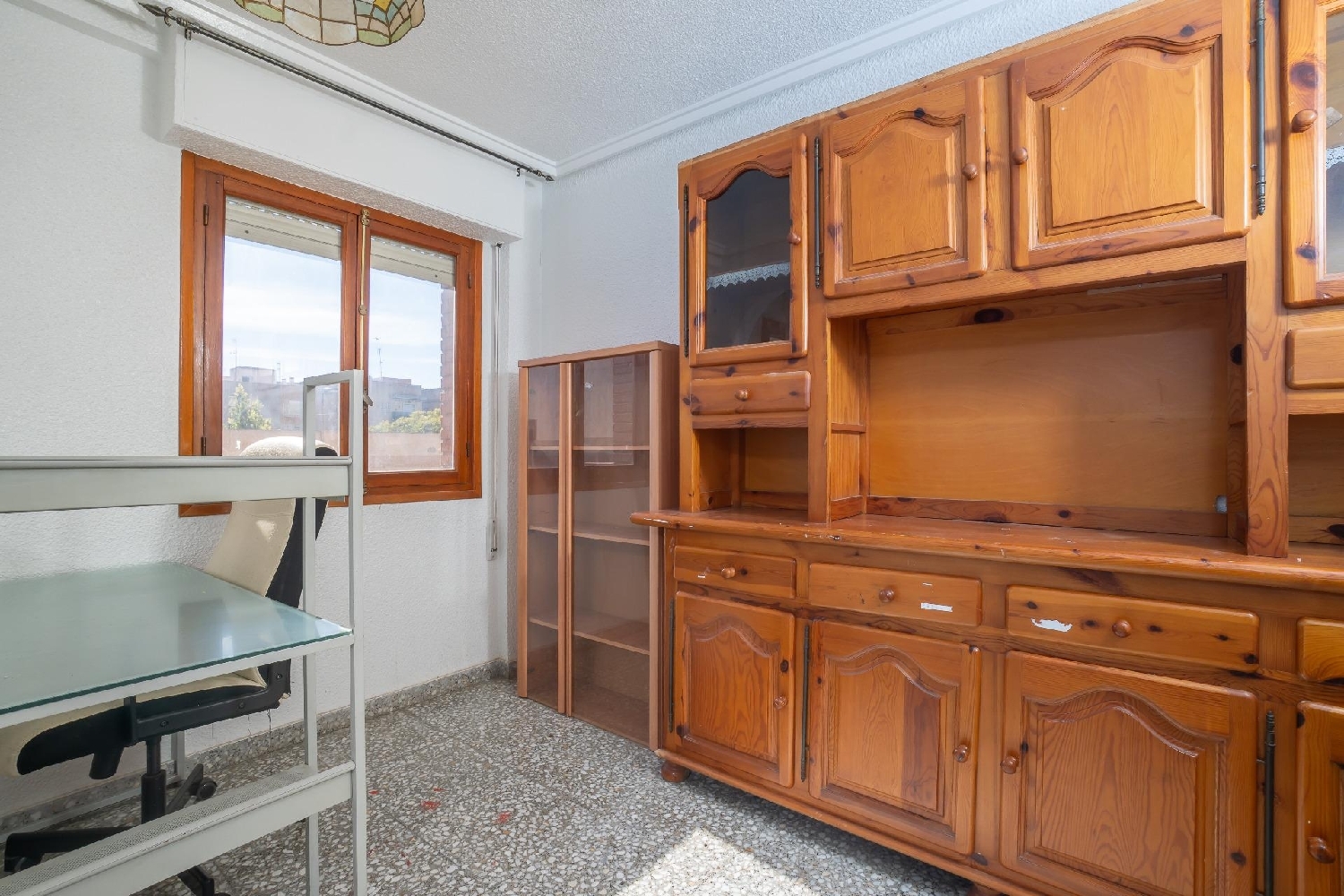  kaufen Wohnung Cheda Arzúa 3