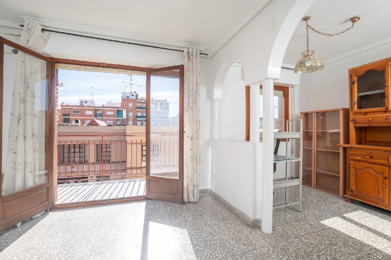  kaufen Wohnung Cheda Arzúa 2