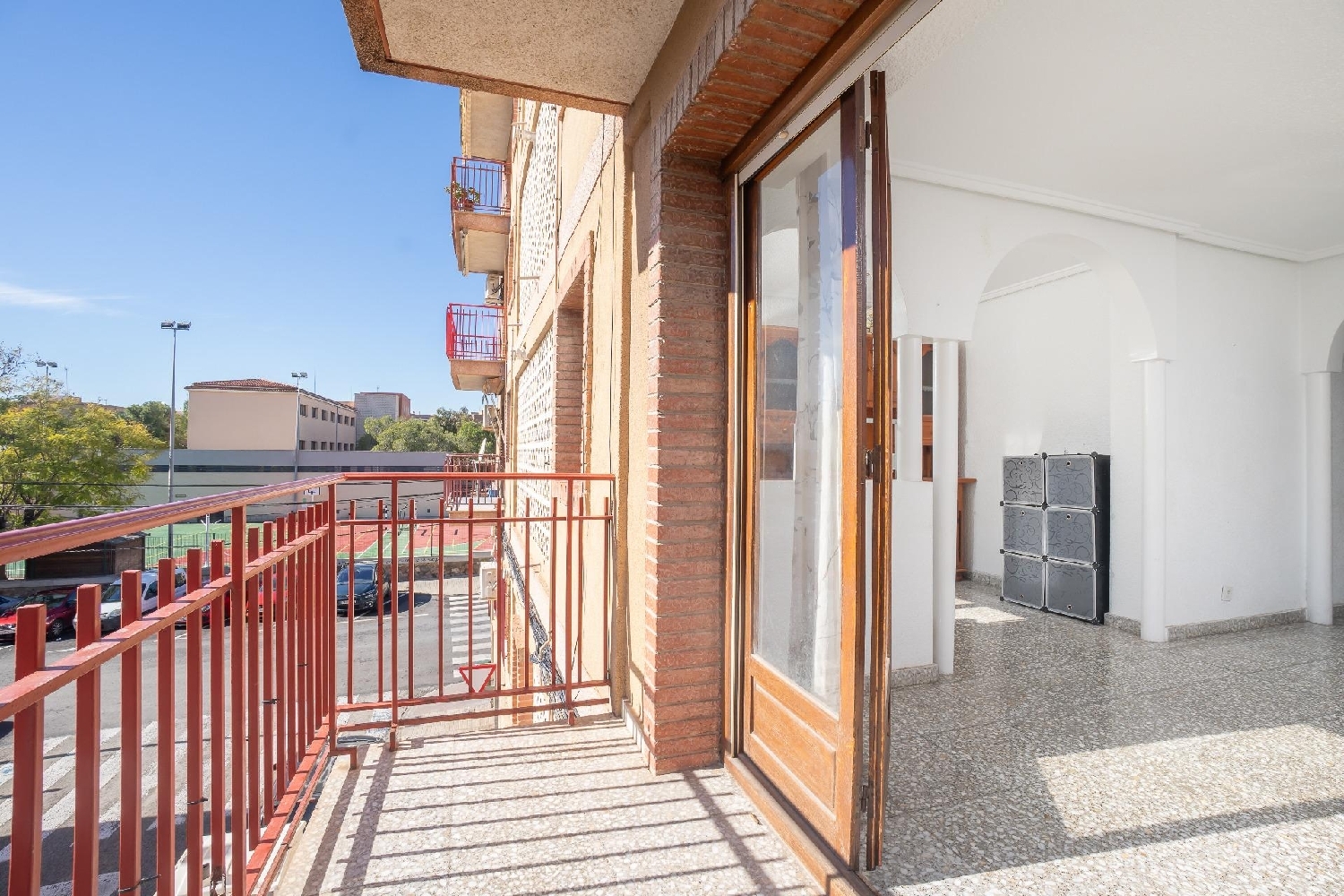  kaufen Wohnung Cheda Arzúa 8