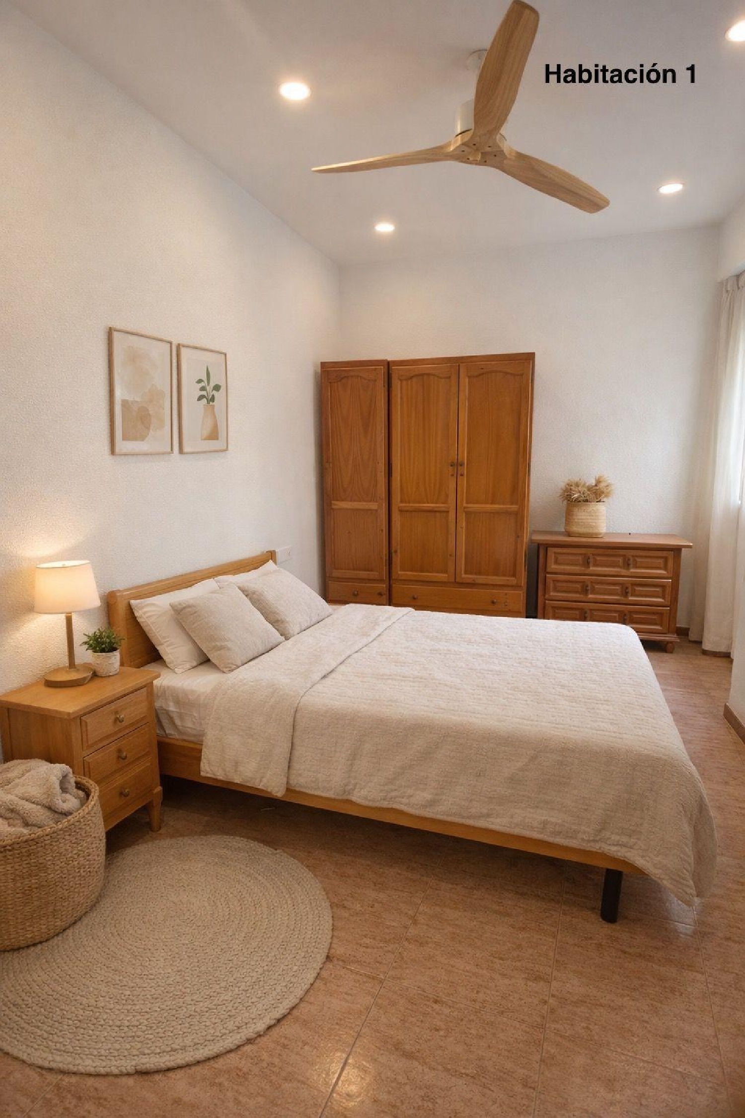  kaufen Wohnung Cheda Arzúa 5