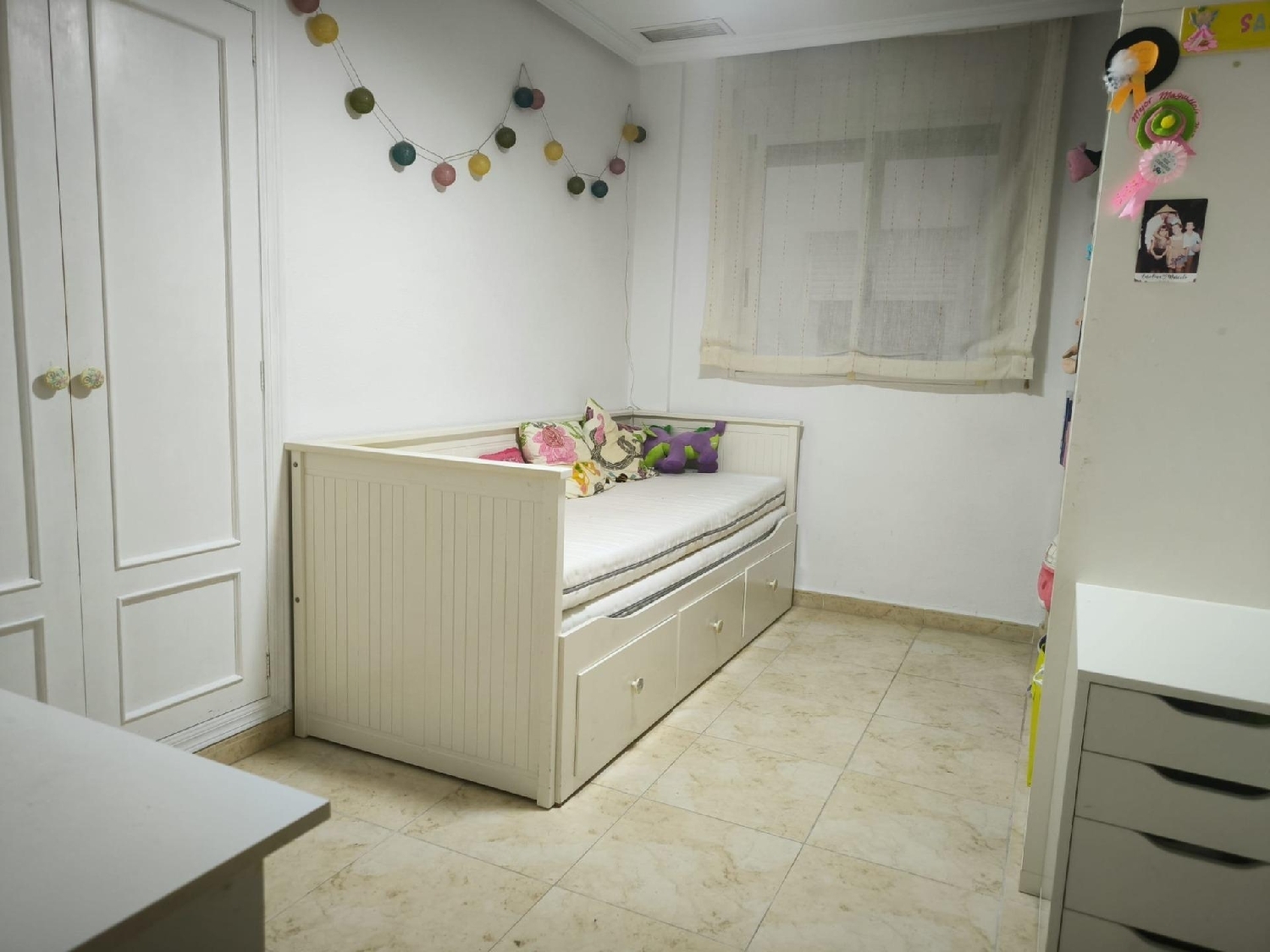  kaufen Wohnung Cheda Arzúa 3