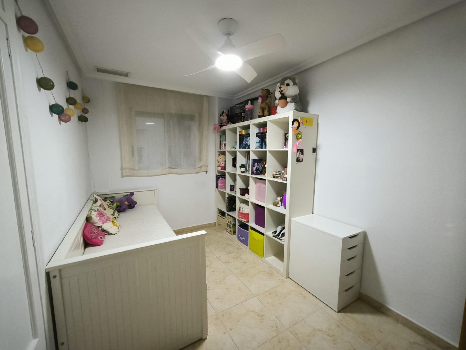  kaufen Wohnung Cheda Arzúa 4