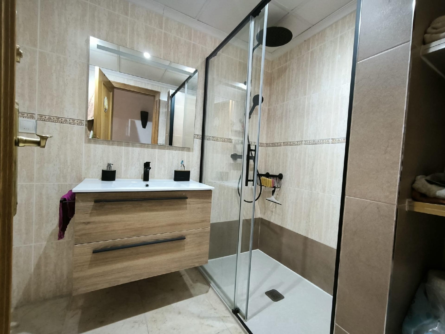  kaufen Wohnung Cheda Arzúa 5