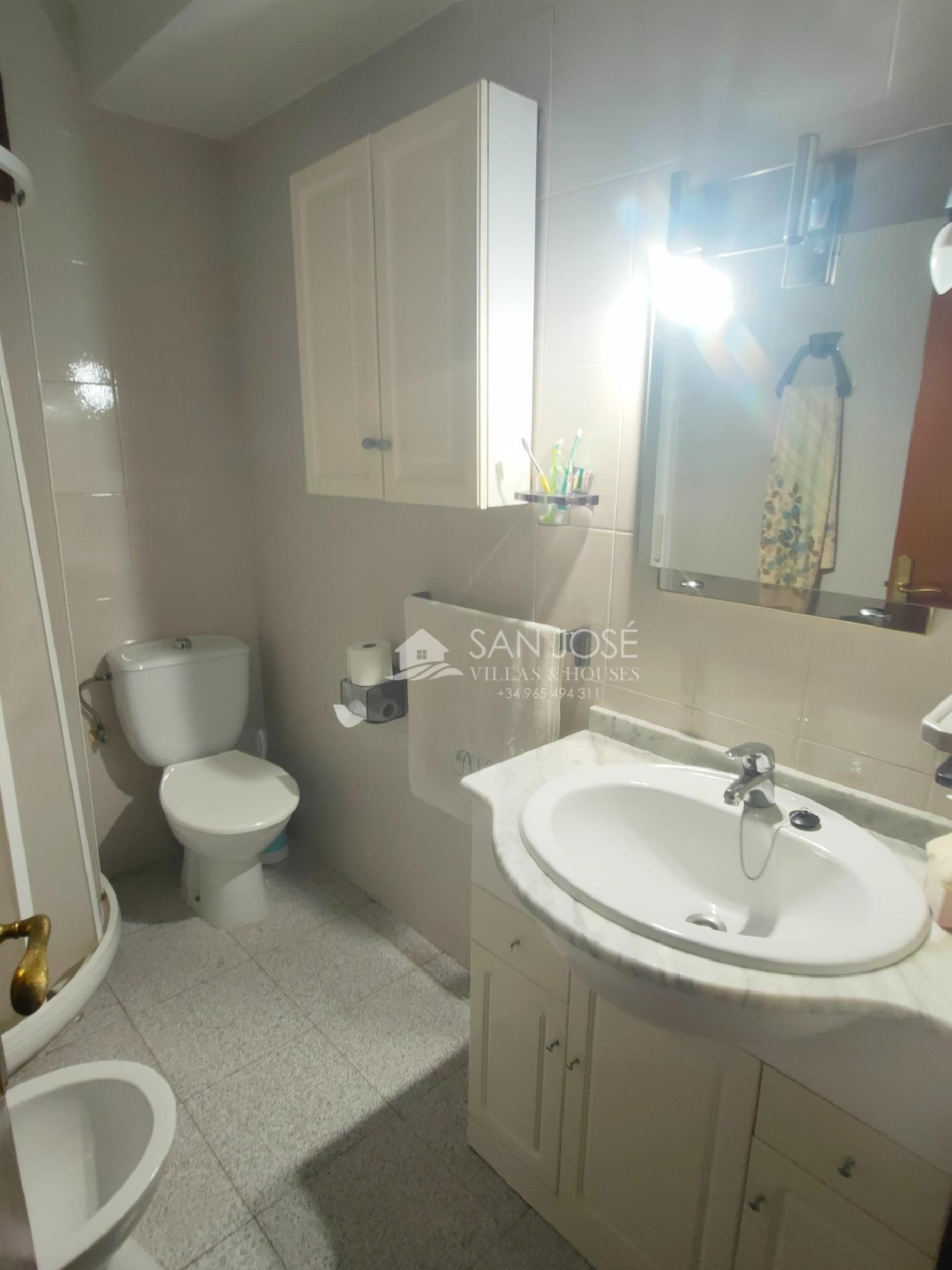 till salu lägenhet Cheda Arzúa 6