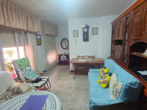 Cheda Arzúa lägenhet foto 6348680