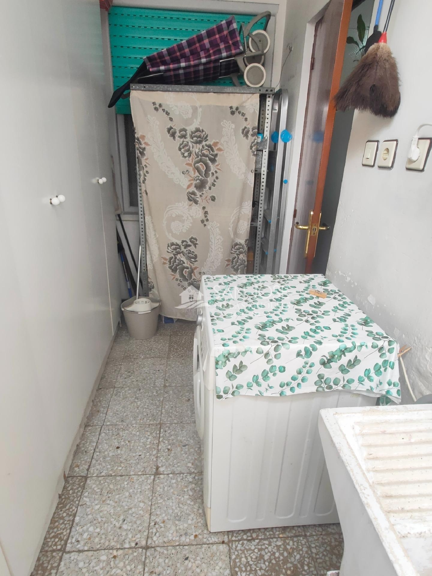 till salu lägenhet Cheda Arzúa 8