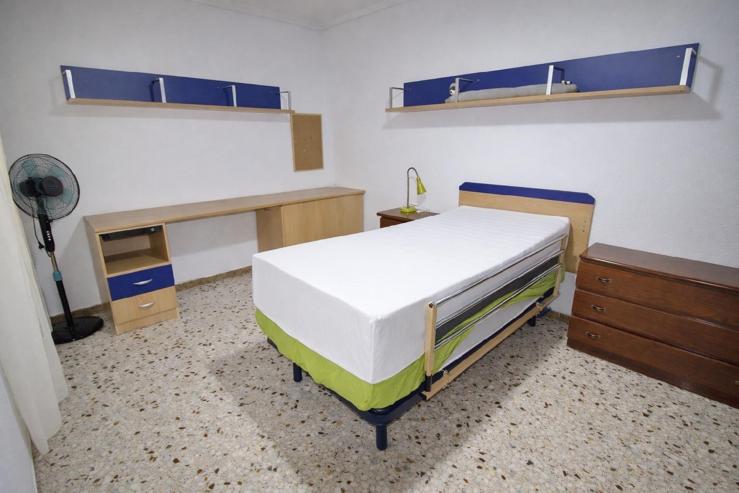  en venta apartamento Cheda Arzúa 4