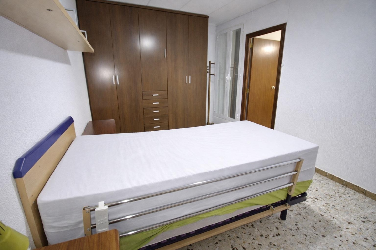  en venta apartamento Cheda Arzúa 5