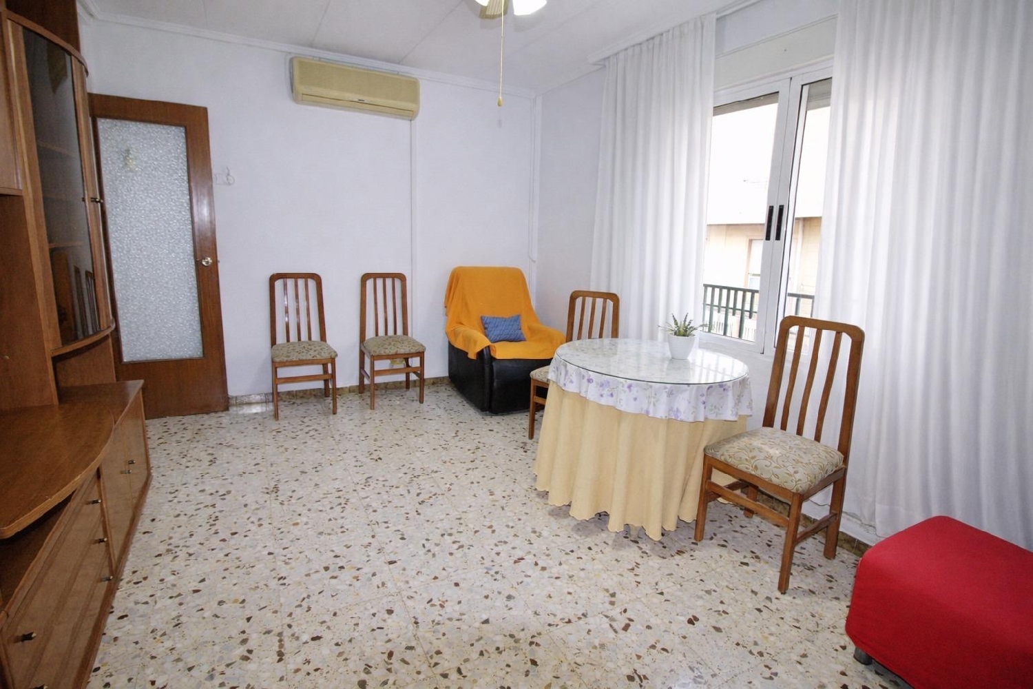  en venta apartamento Cheda Arzúa 3