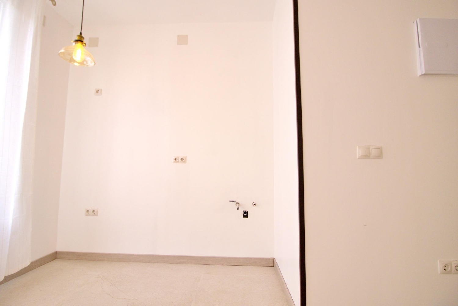  kaufen Wohnung Cheda Arzúa 7