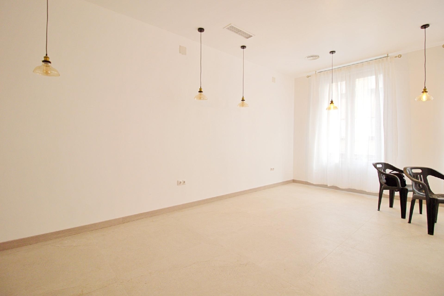  kaufen Wohnung Cheda Arzúa 6