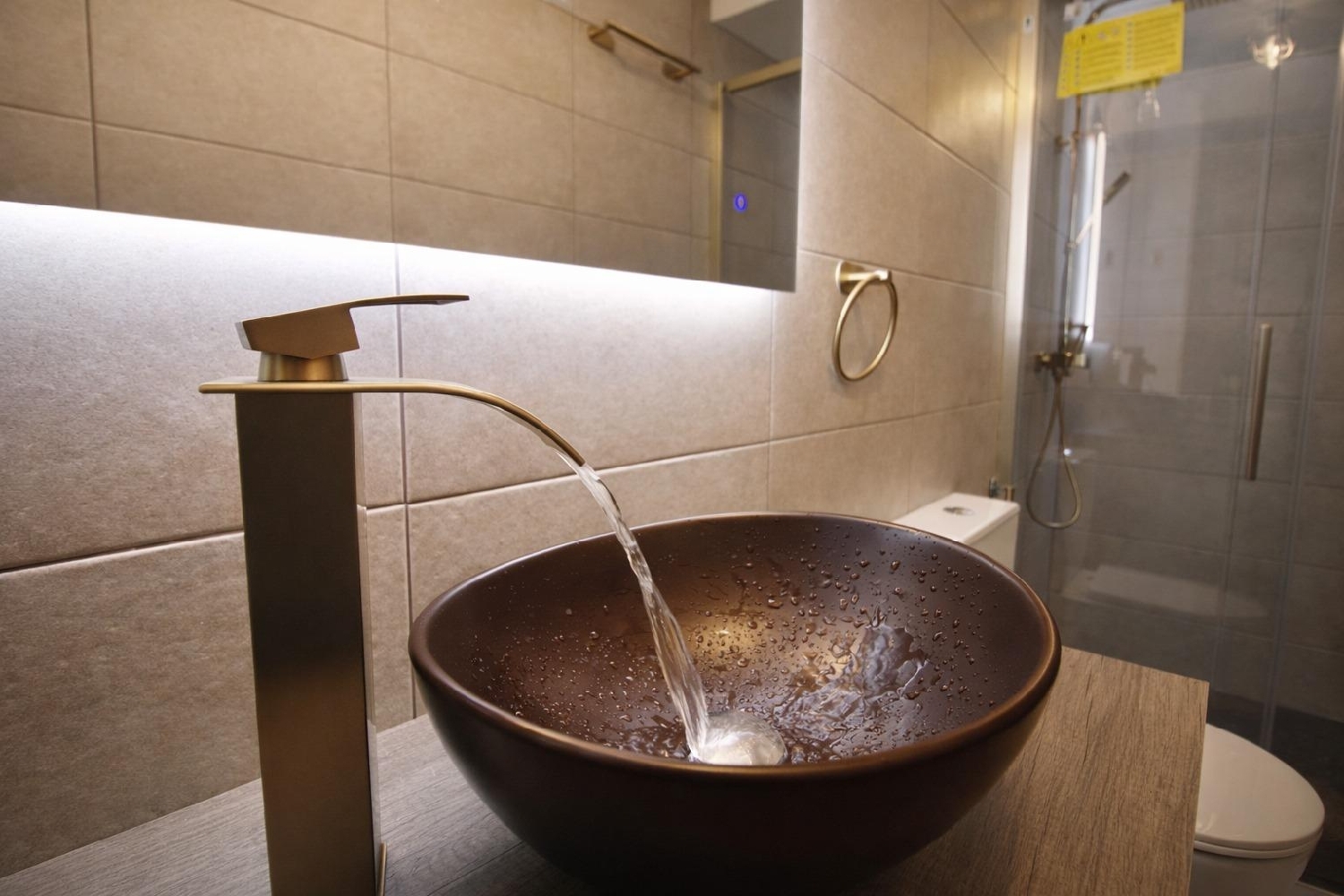  kaufen Wohnung Cheda Arzúa 2