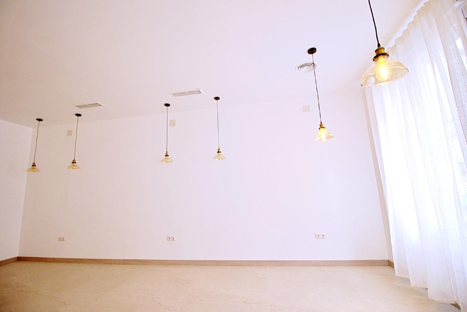  kaufen Wohnung Cheda Arzúa 4