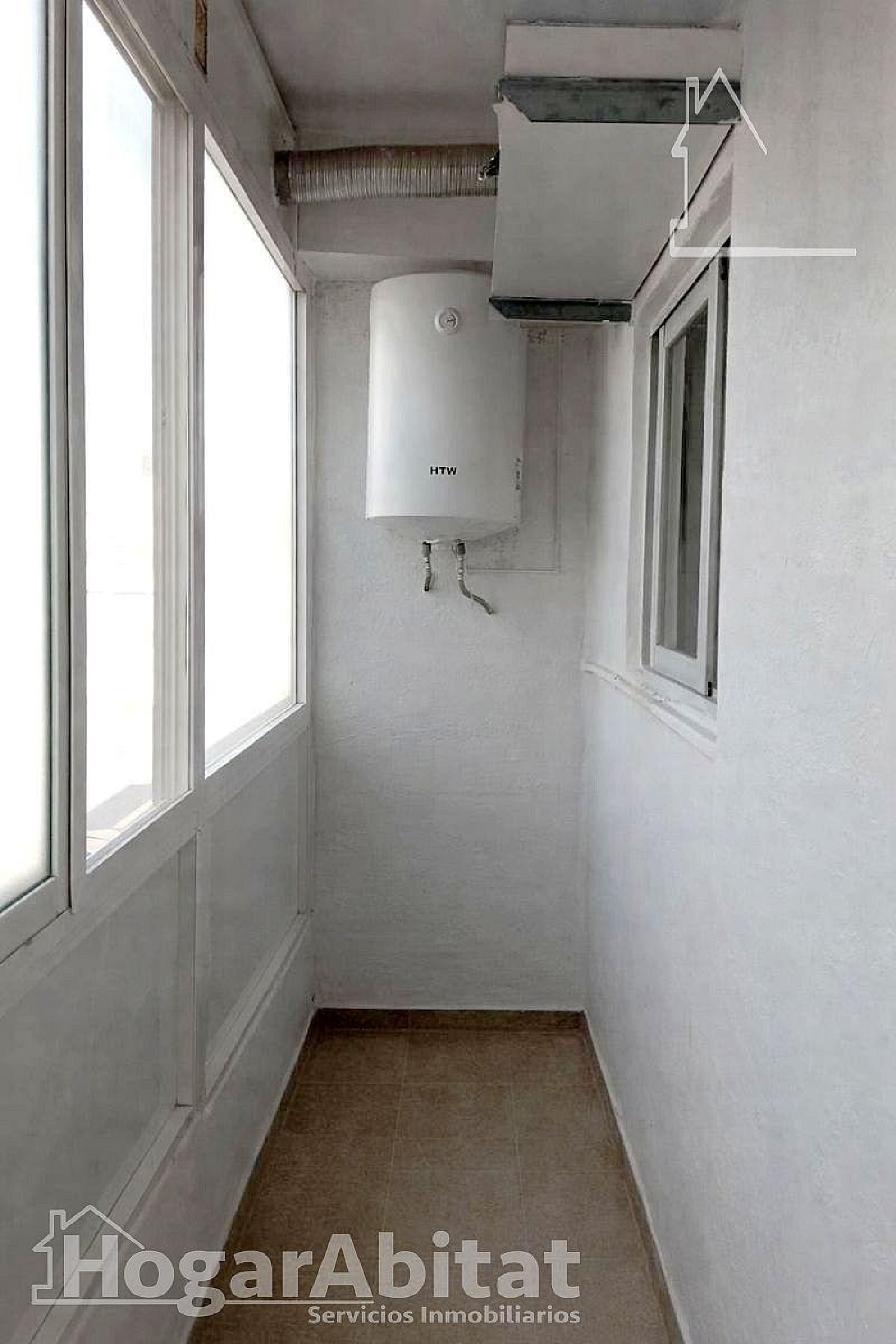  kaufen Wohnung Cheste Hoya De Buñol 8