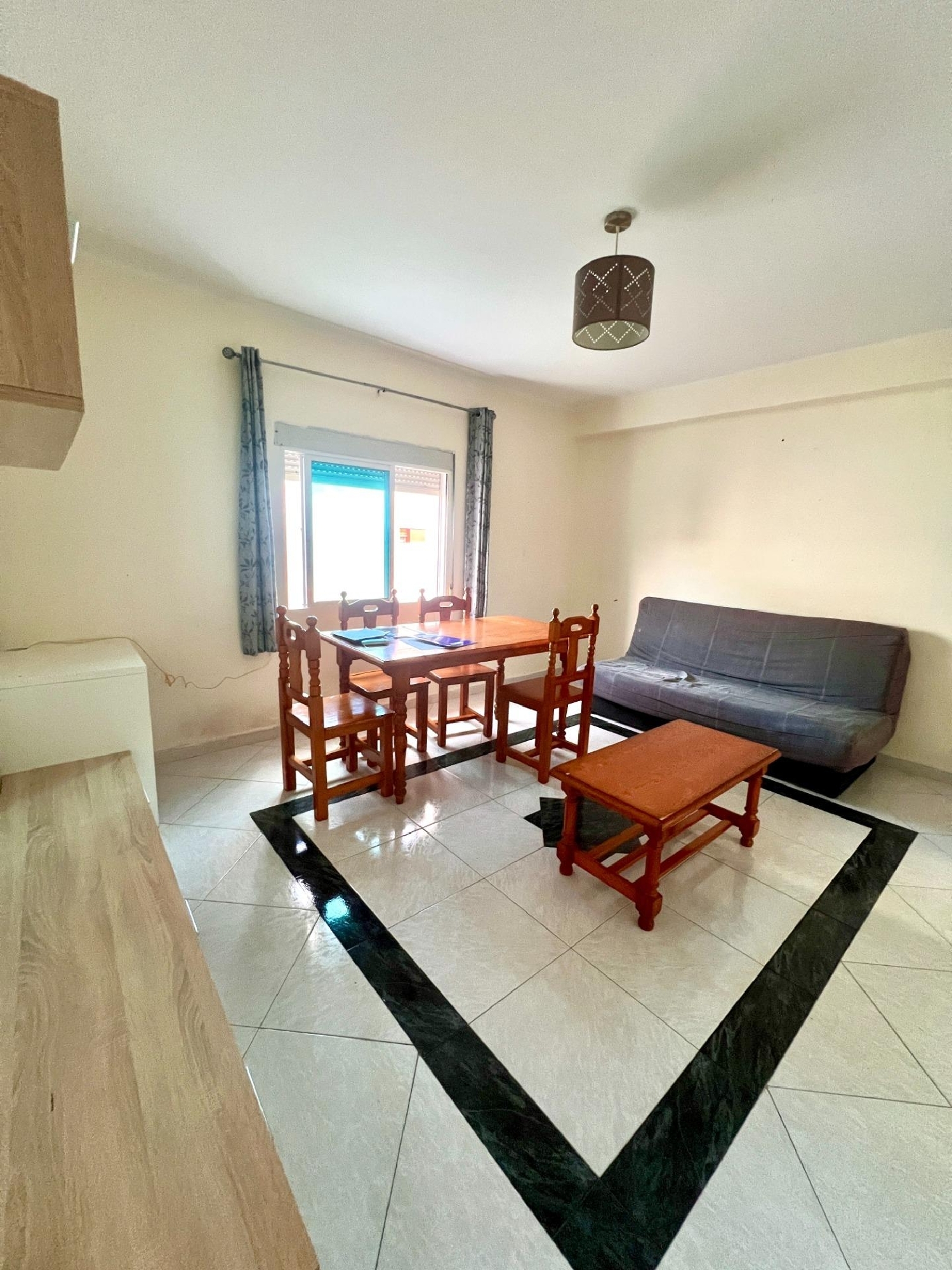  for sale apartment Chiclana De La Frontera Bahía De Cádiz 4