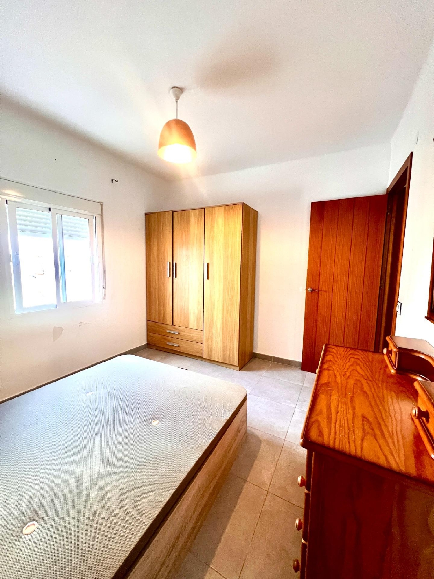  for sale apartment Chiclana De La Frontera Bahía De Cádiz 8