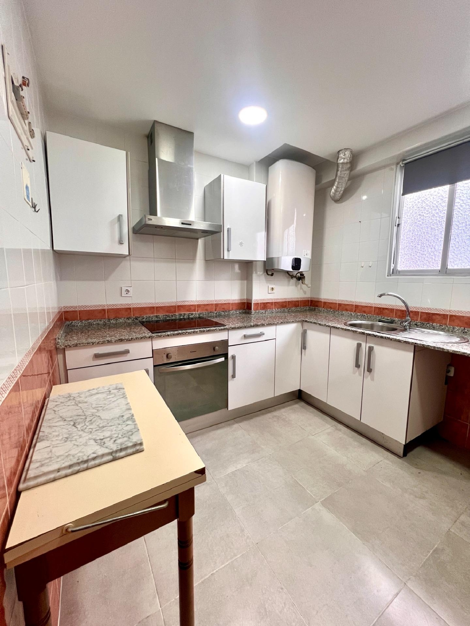  for sale apartment Chiclana De La Frontera Bahía De Cádiz 6