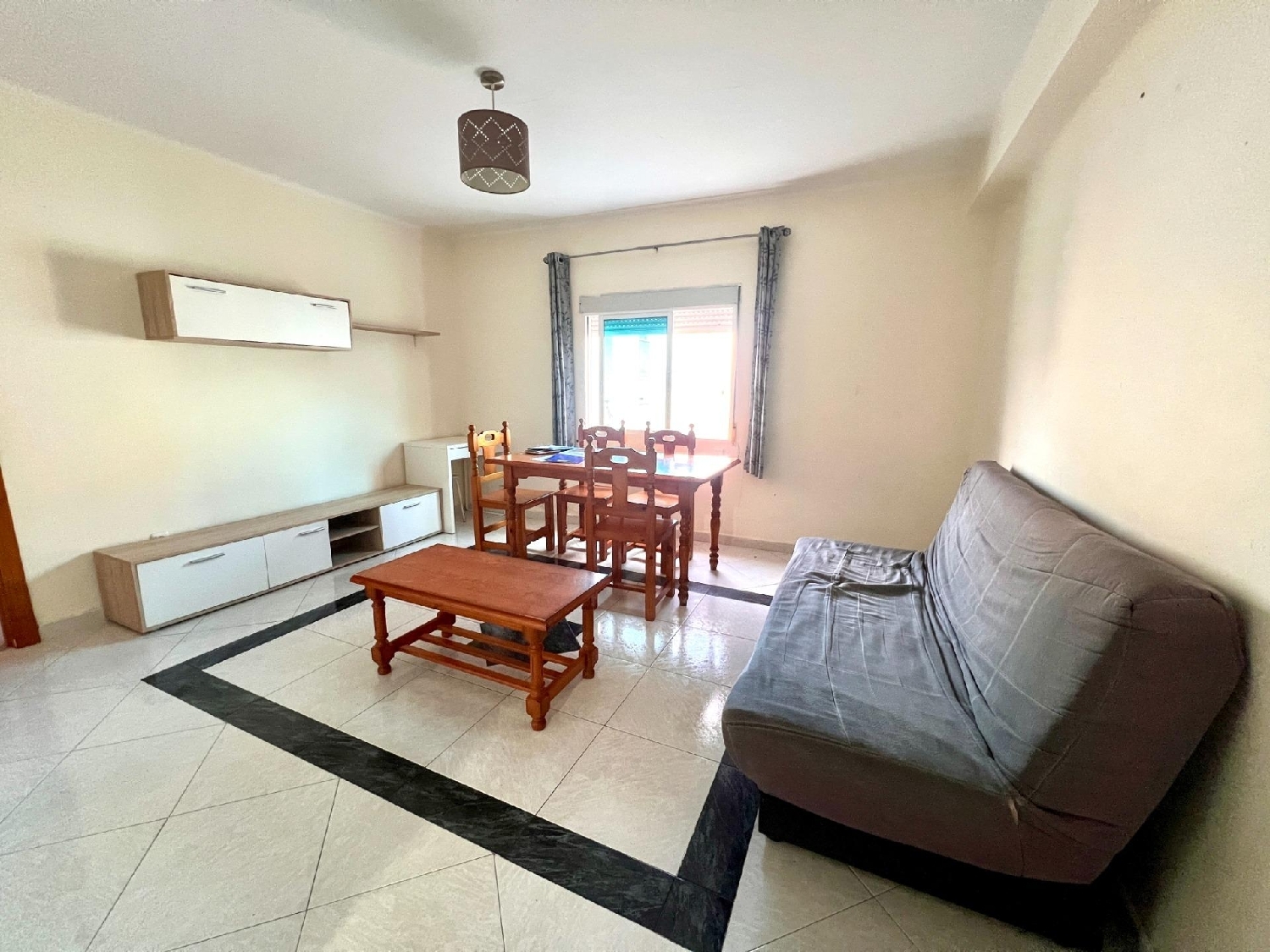  for sale apartment Chiclana De La Frontera Bahía De Cádiz 2