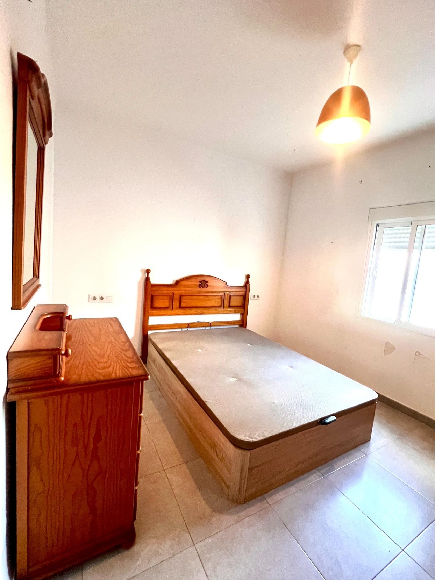  for sale apartment Chiclana De La Frontera Bahía De Cádiz 7