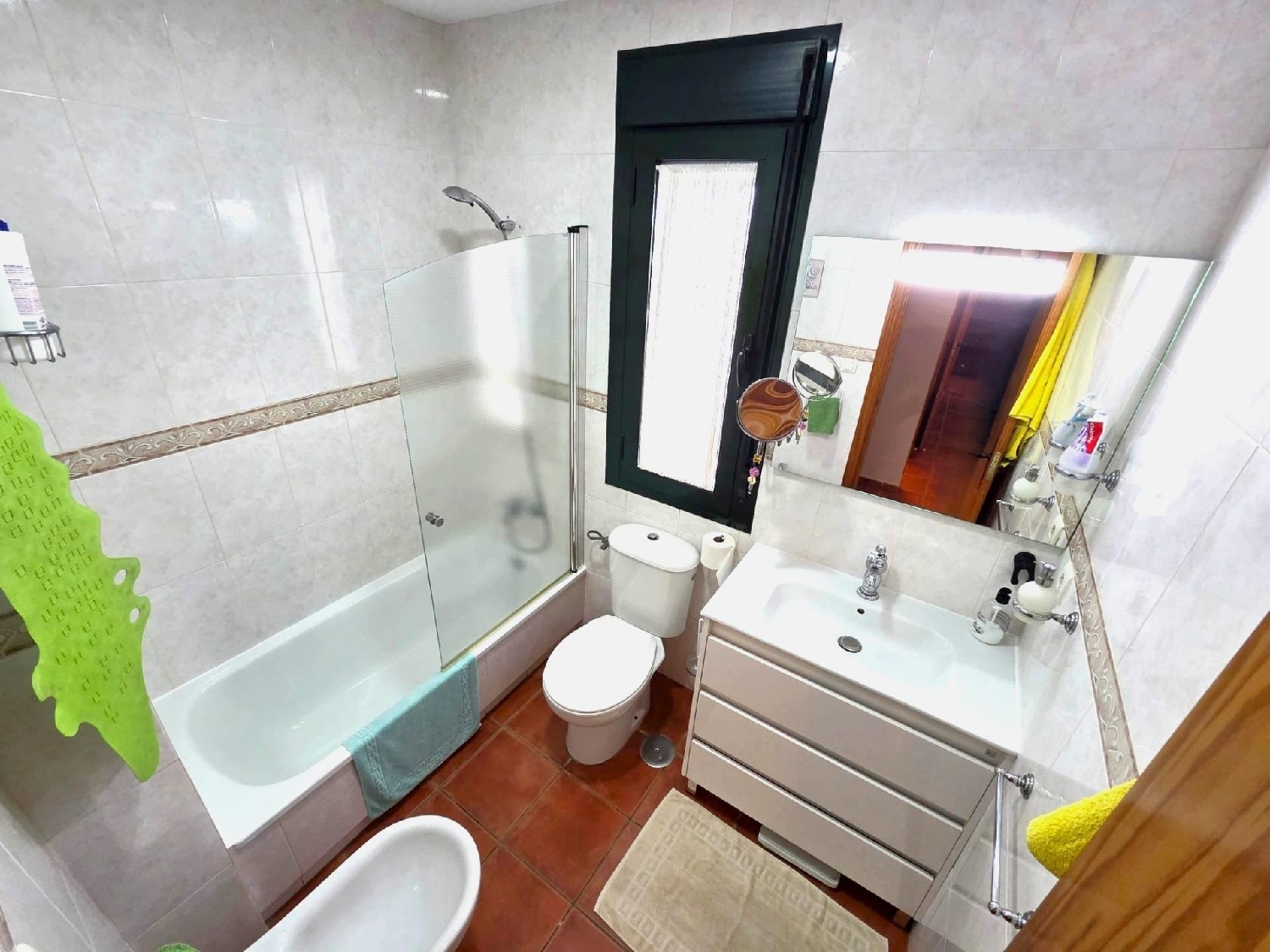  te koop appartement Chiclana De La Frontera Bahía De Cádiz 8