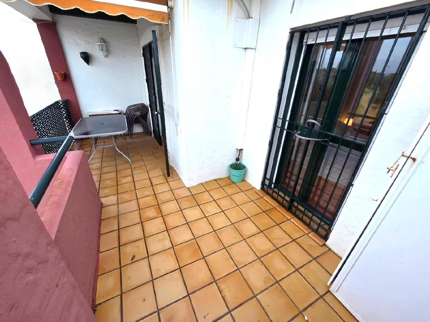  te koop appartement Chiclana De La Frontera Bahía De Cádiz 7