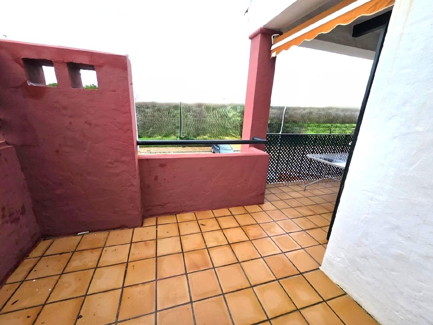  te koop appartement Chiclana De La Frontera Bahía De Cádiz 5
