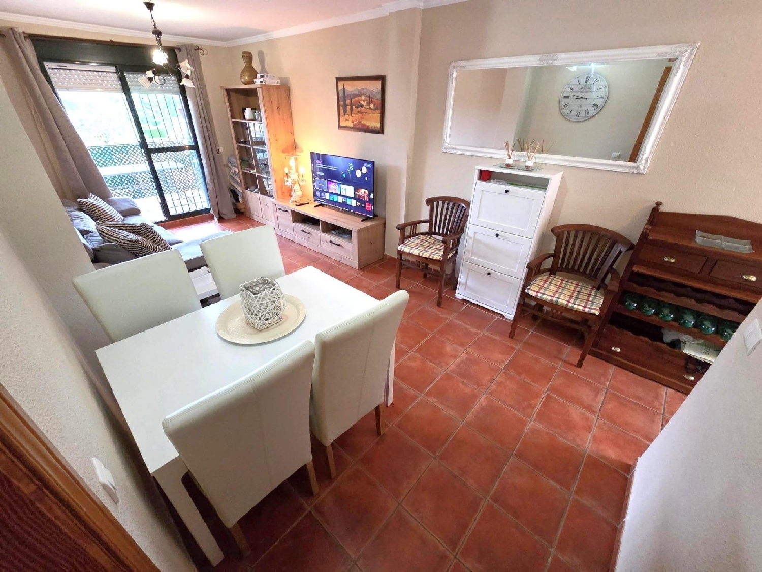  te koop appartement Chiclana De La Frontera Bahía De Cádiz 3