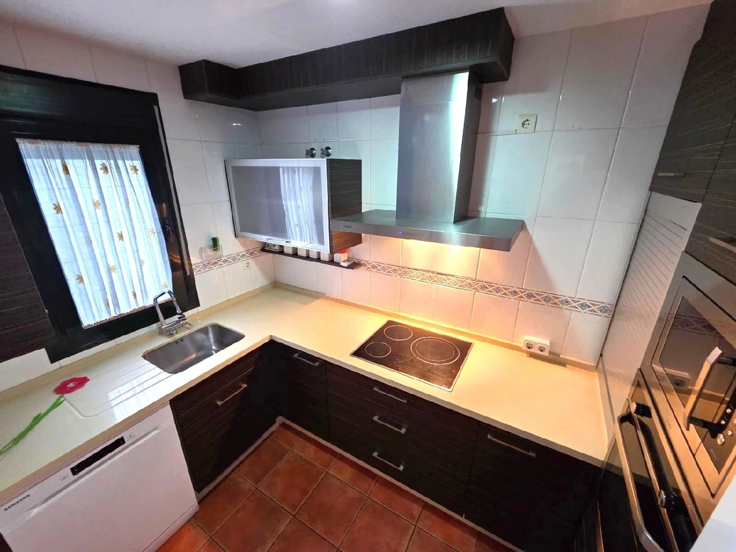  te koop appartement Chiclana De La Frontera Bahía De Cádiz 4