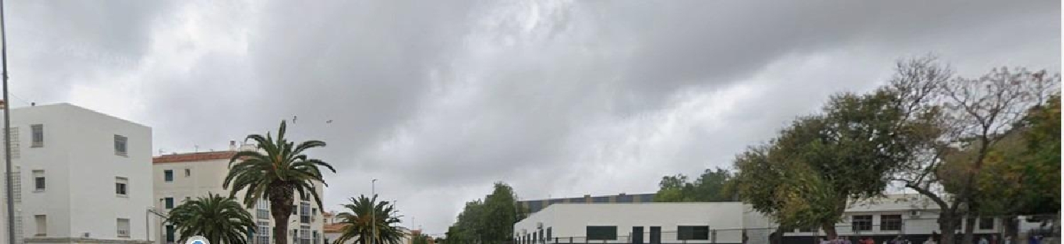  en venta apartamento Chiclana De La Frontera Bahía De Cádiz 1