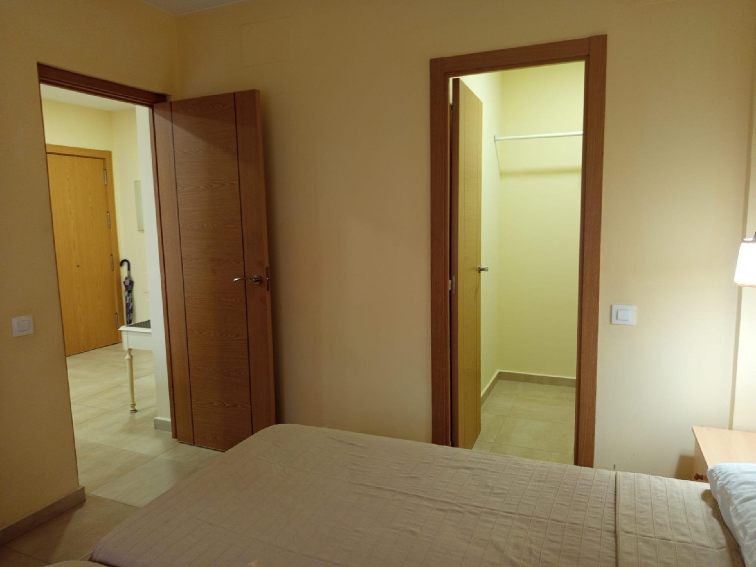  à vendre appartement Chiclana De La Frontera Bahía De Cádiz 2