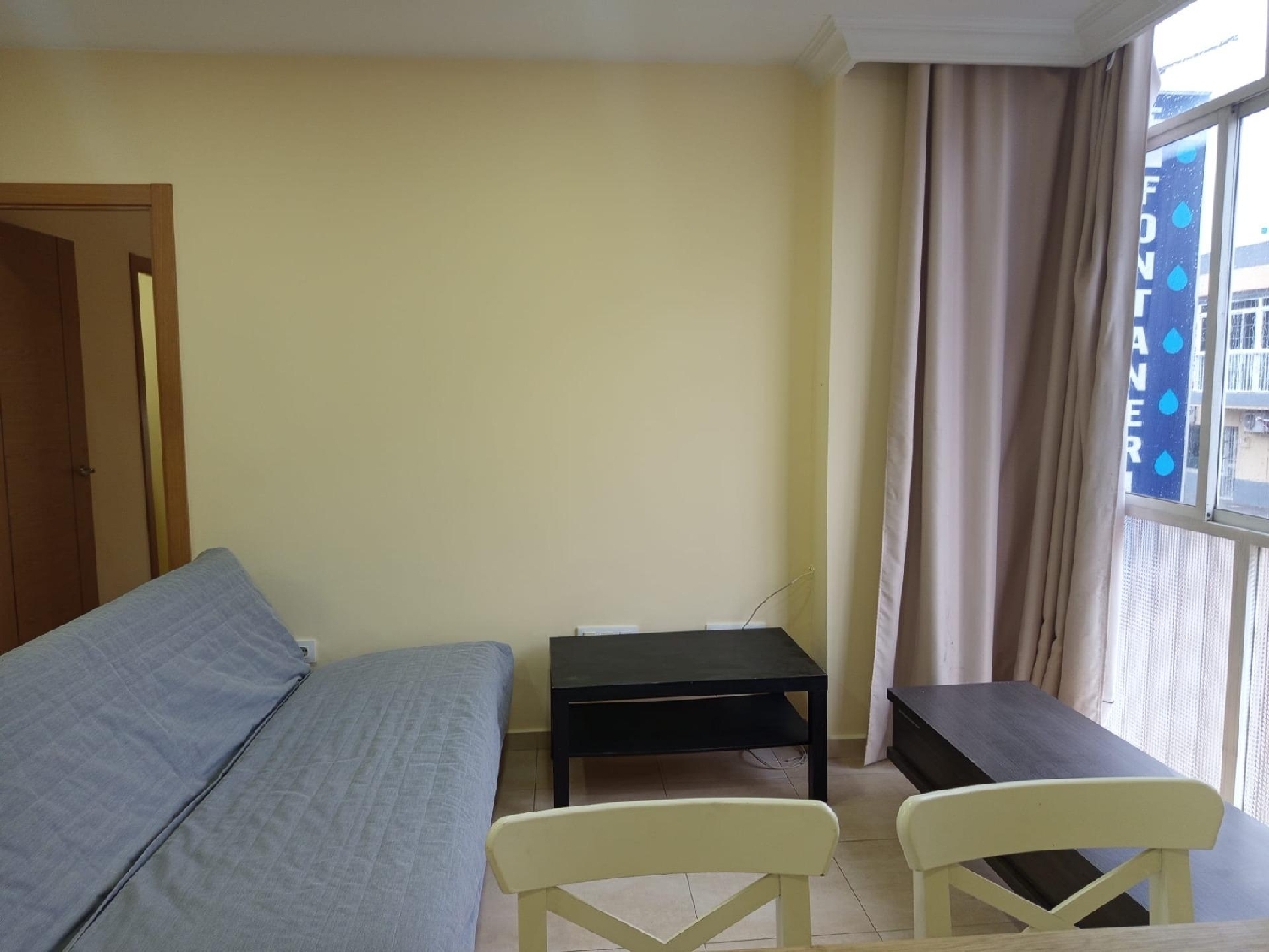  à vendre appartement Chiclana De La Frontera Bahía De Cádiz 6