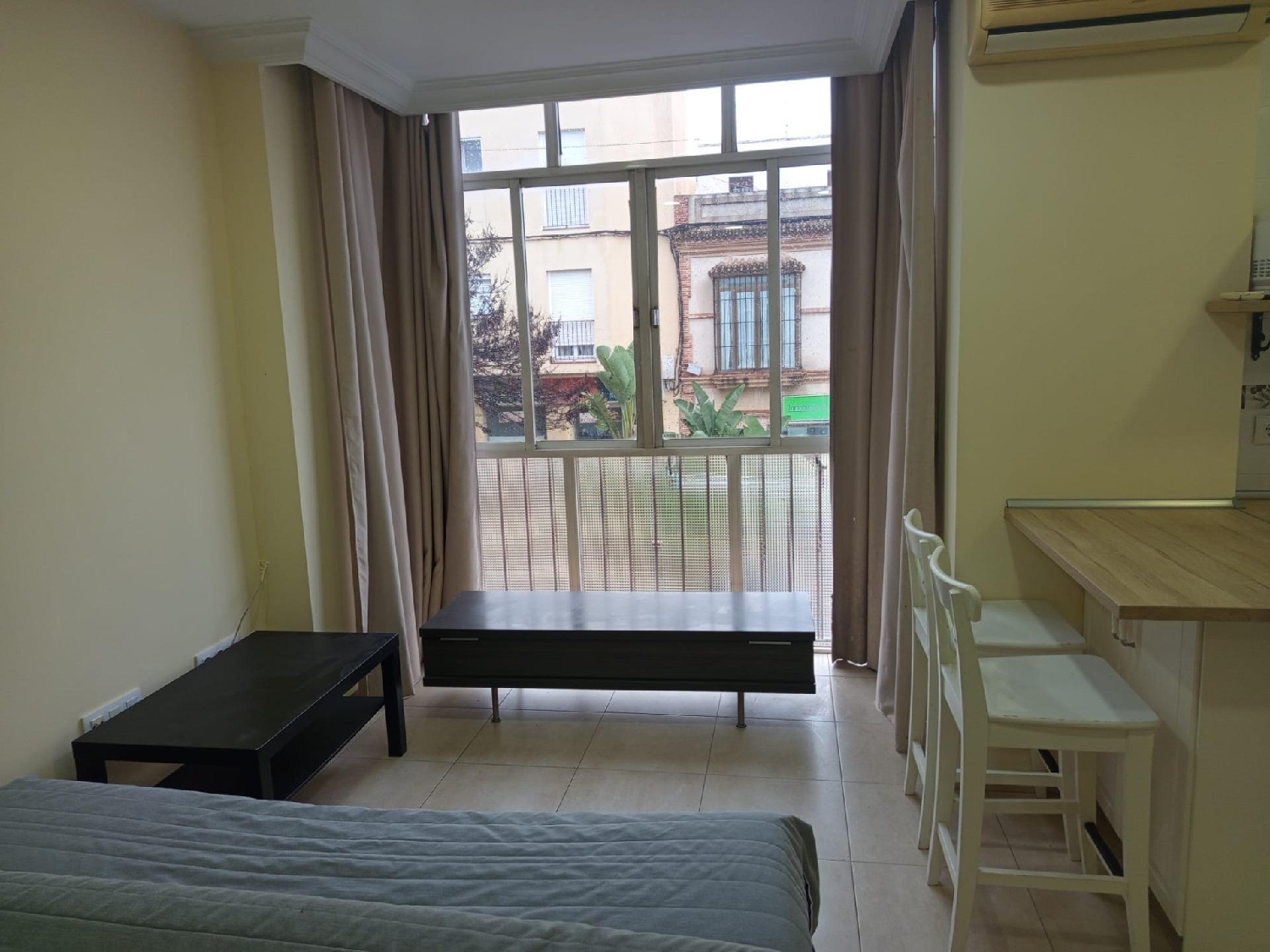  à vendre appartement Chiclana De La Frontera Bahía De Cádiz 3