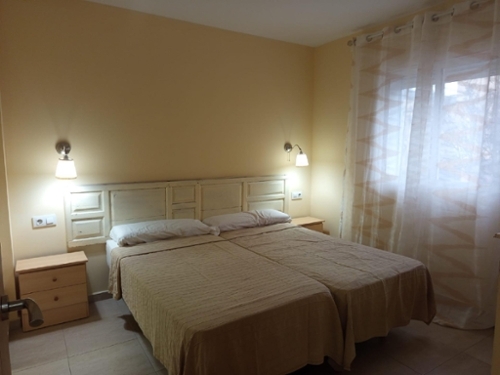 Chiclana De La Frontera Bahía De Cádiz appartement foto 6344319