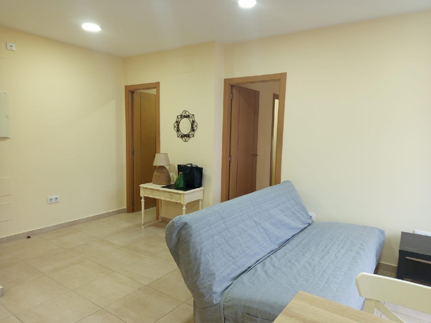  à vendre appartement Chiclana De La Frontera Bahía De Cádiz 7