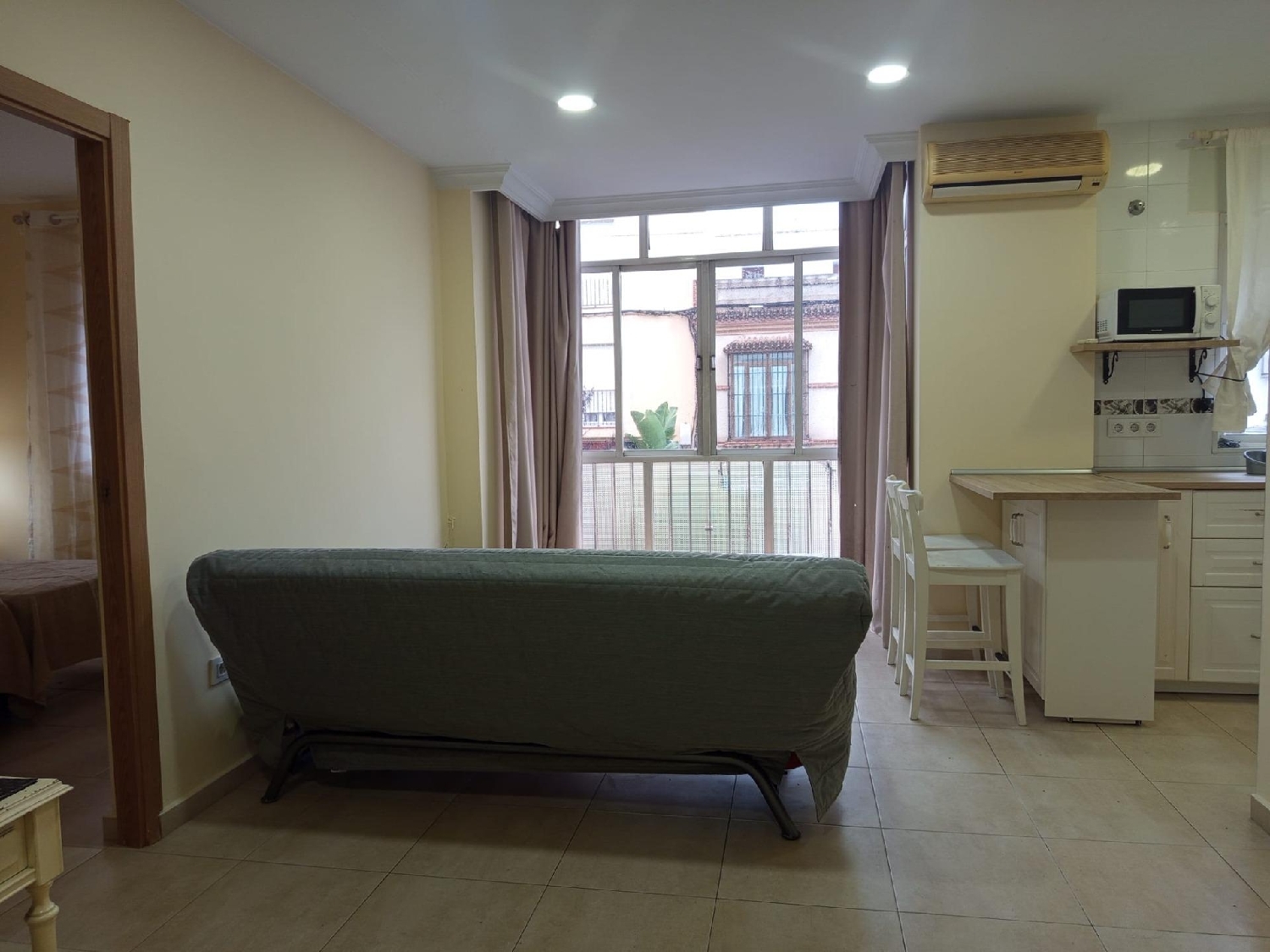  à vendre appartement Chiclana De La Frontera Bahía De Cádiz 5