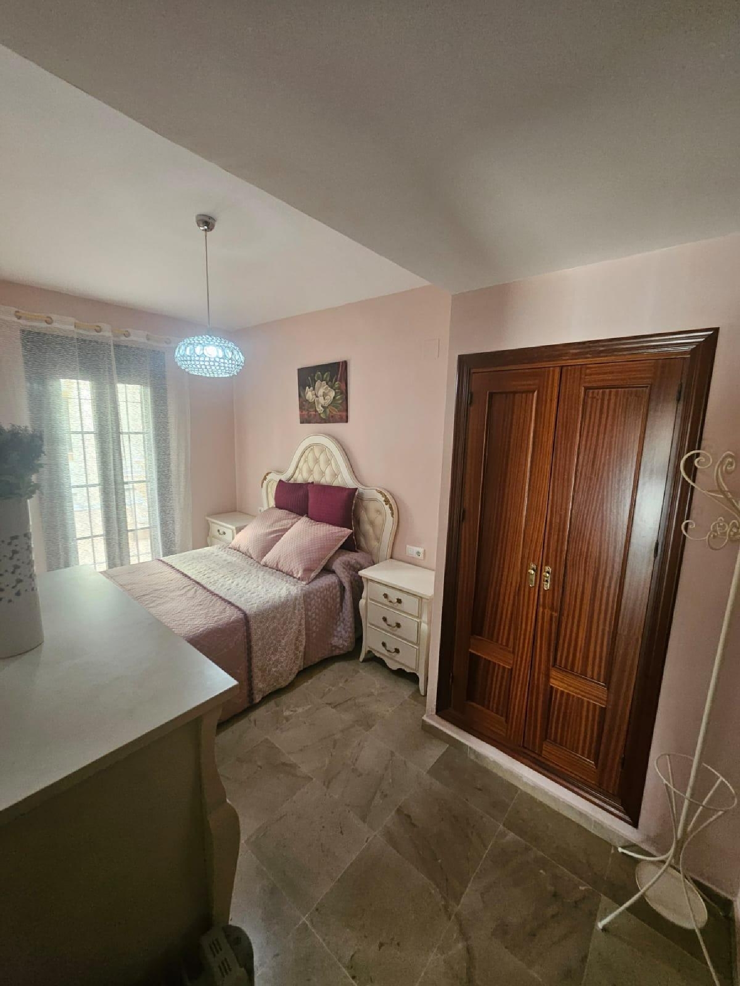  à vendre appartement Chiclana De La Frontera Bahía De Cádiz 6