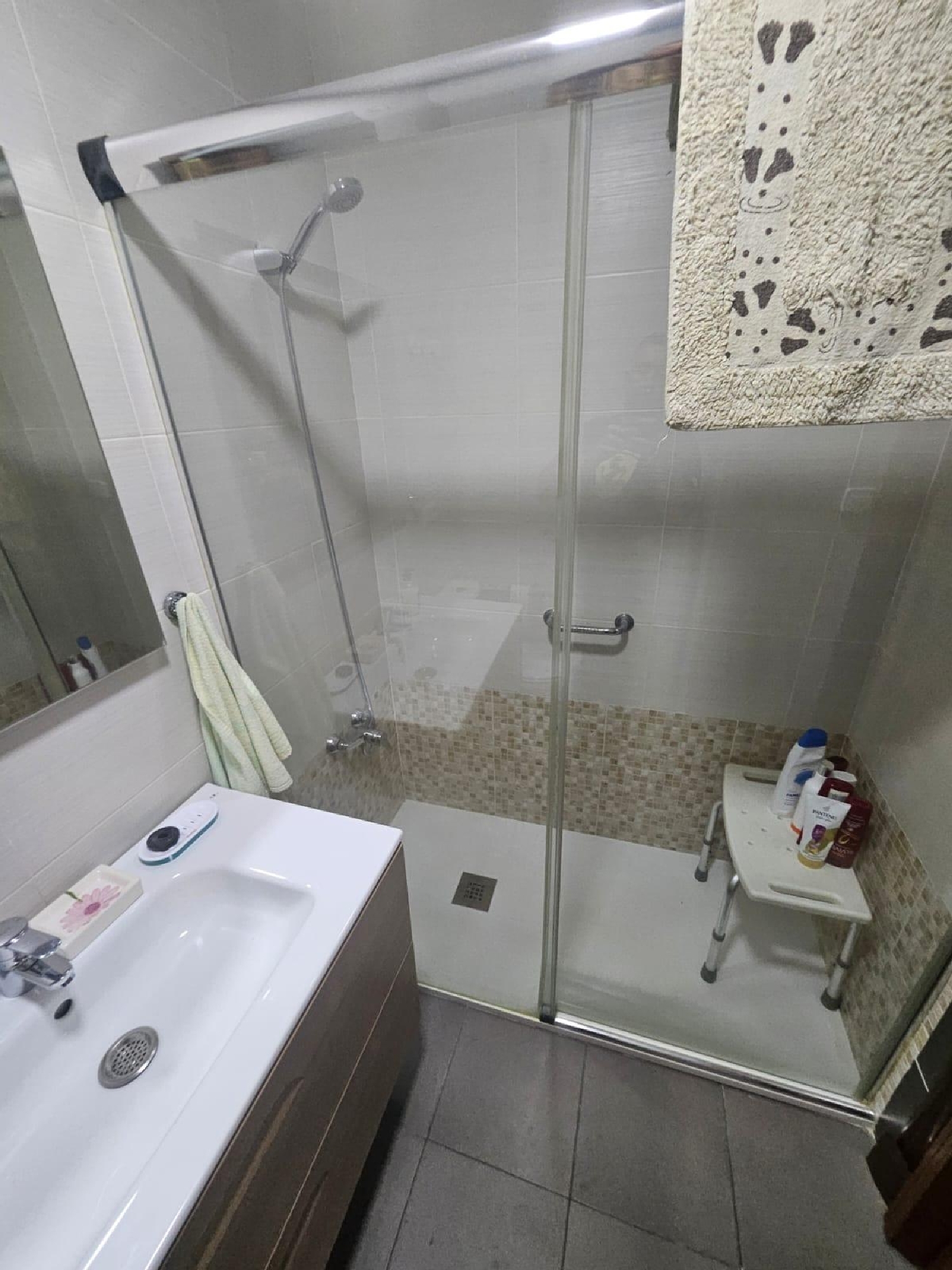  à vendre appartement Chiclana De La Frontera Bahía De Cádiz 7