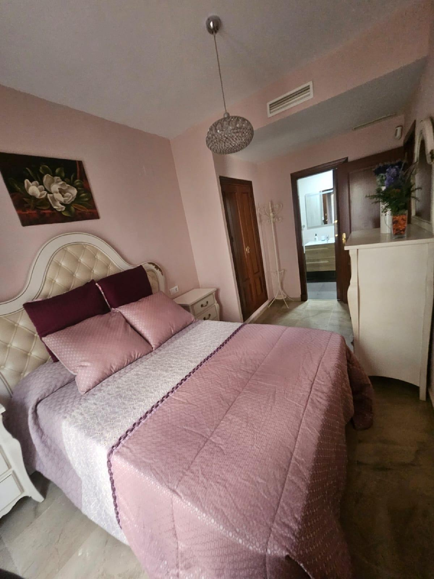  à vendre appartement Chiclana De La Frontera Bahía De Cádiz 5