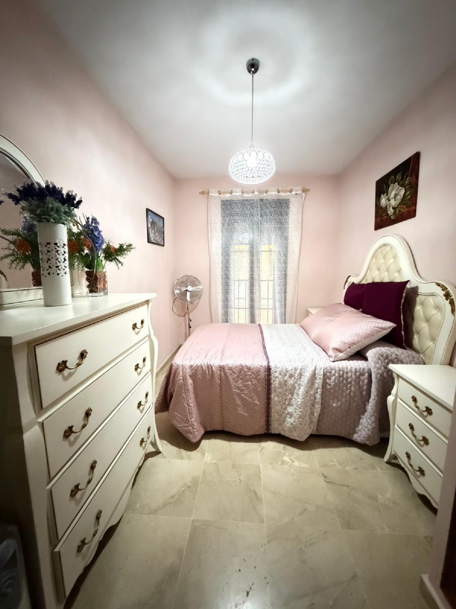  à vendre appartement Chiclana De La Frontera Bahía De Cádiz 4