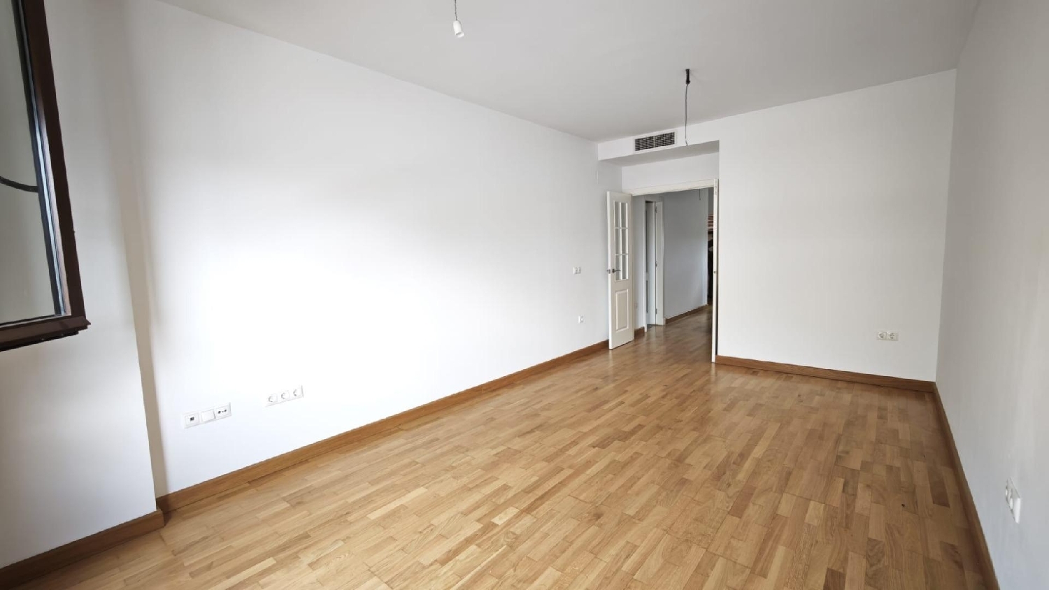  en venta apartamento Chiclana De La Frontera Bahía De Cádiz 2