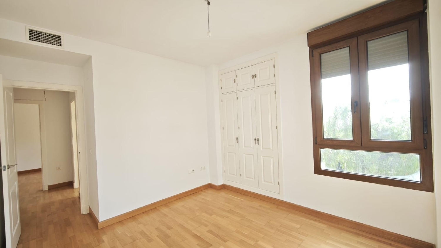  en venta apartamento Chiclana De La Frontera Bahía De Cádiz 3